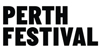 Perth Festival