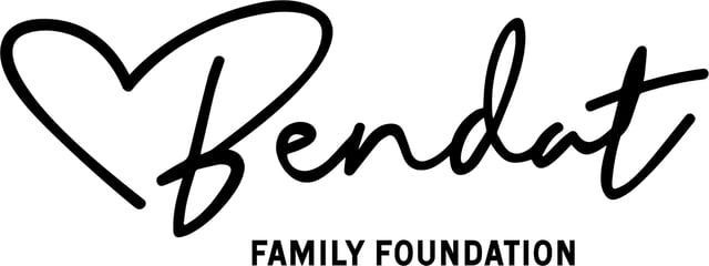 Bendat Family Foundation
