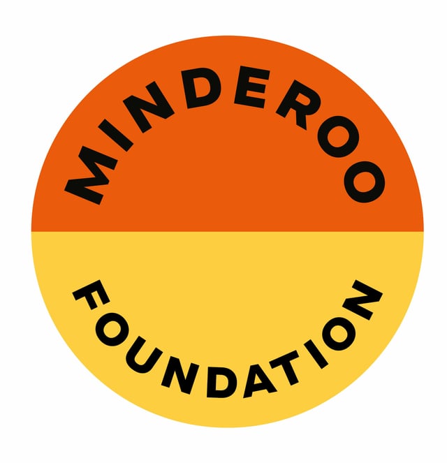 Minderoo Foundation