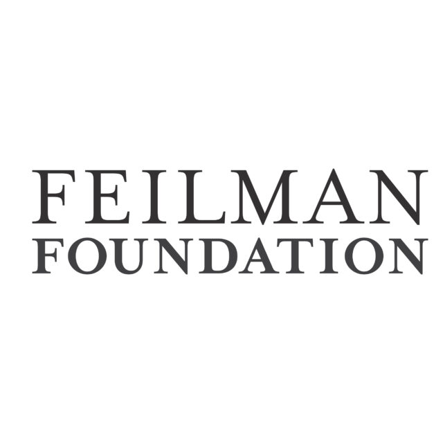 Feilman Foundation