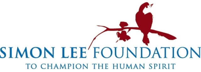 Simon Lee Foundation