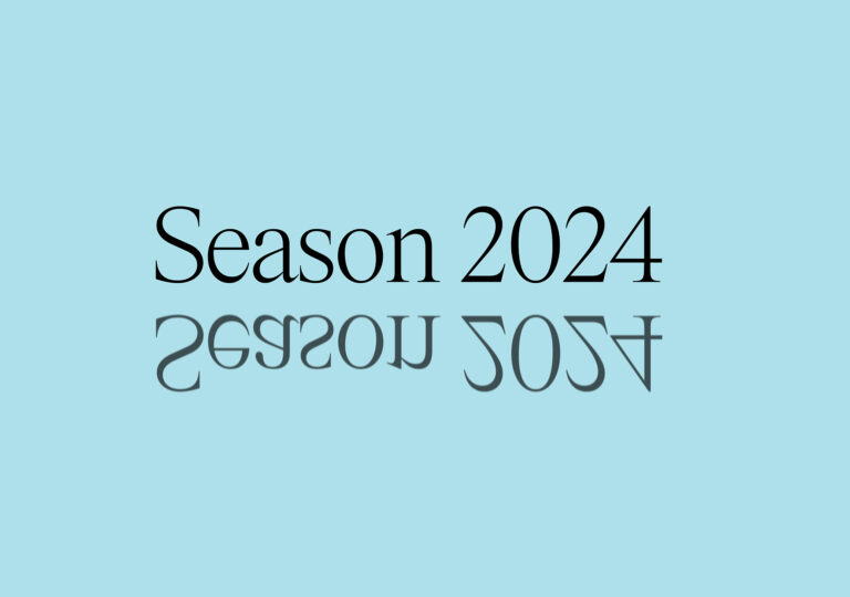 Season 2024 Launch West Australian Ballet